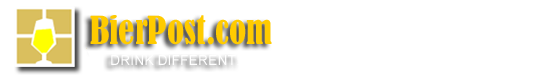 www.BierPost.com