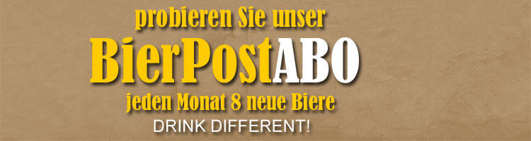 v6-bierpoststart-abo.jpg